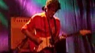 luis alberto spinetta-dale luz al instante