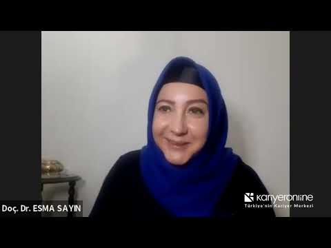 Manevi Danışmanlıkta Dua e Tasavvuf Terapisi #tasavvuf #dua#maneviyat