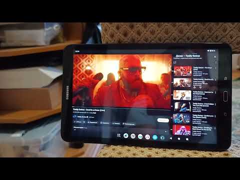 фото планшет galaxy tab a 10.1 0