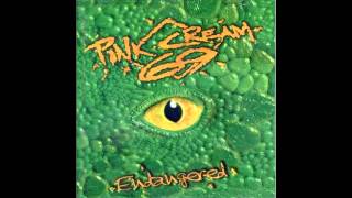 Pink Cream 69 - Trust The Wise Man