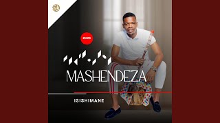 Download lagu Njaaalo Wena mp3