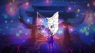 Dannic feat. INNA - Stay (Dannic &amp; LoaX Club Mix)