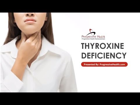 Menurunkan berat badan dengan 10 kg. minggu diet Suntikan ozon untuk ulasan penurunan berat badan
