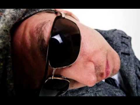 Funky Trunkers - On Top of your Game EP