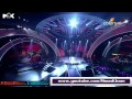 Alif Allah Diljaan Performance Live At Sur Kshetra HD 720p