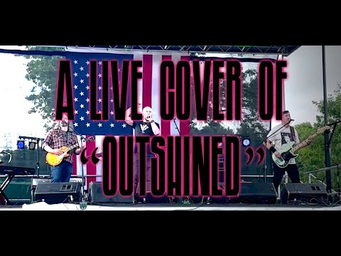 Promotional video thumbnail 2 for Song Garden: A Tribute to Chris Cornell