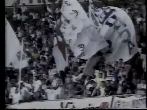 Campeonato  Brasileiro     1992        Atlético   MG     x     Vasco