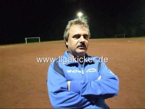 www.ligakicker.com - Adler Dellbrück - RS Neubrück 0:4