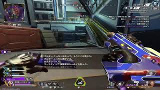 (ゲーム配信)暇すぎるからなんかいろいろゲームやるわ！【オリジナル台本書庫】