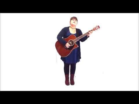 Songday Afternoon #33 - Devon Cahill