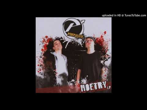 6. Pimpulsiv - Immer noch feat. Rasputin