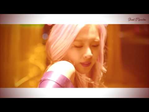 K.A.R.D (캐드) × Chungha (청하) - Hola Hola/Why Don't You Know Mashup | Sweet Monster ♥