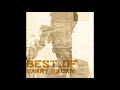 Barry Brown - Jah Children Must Come [Official Audio]