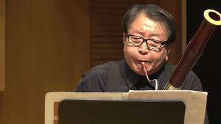 Download lagu 石井 淳/ 鮫島 明子　アンリ・ビュッセル: ポルトガル民謡によるポルトゥゲーザ Op.106 mp3