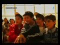 Группа "Байтерек" - Первое утро столицы 