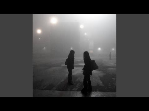 Better With You - Crying City