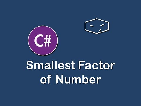 integer binary in c