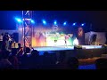 Yegise Nadhi Song In ANEKUDU Movie In Shree Vasantham 2018 SHREE COLLEGE TIRUPATI