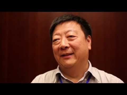 Pei Wang on Artificial General Intelligence - AGI 13 Interview