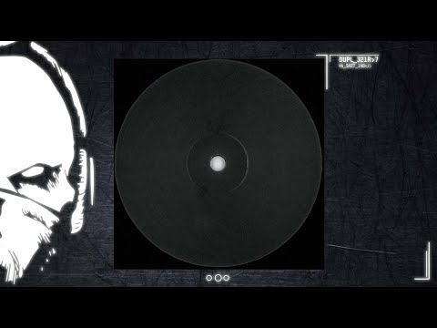 Section! ft. Rakjay - Intruder [duploc.com premiere]