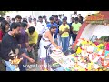 Naan Seitha Kurumbu Movie Pooja