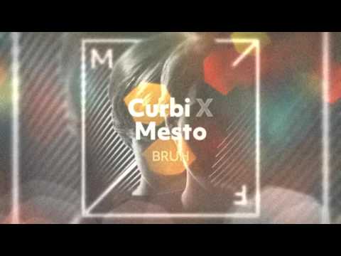Curbi X Mesto & Nause - BRUHearts (MOLOTOV Mashup)