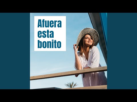 Volverte a ver – Juanes
