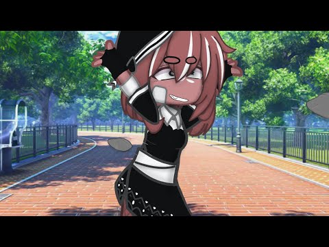 DodgeRock🪨 || CountryHumans || Ruskey-?