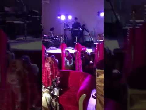 Bahar&Tamer Kına Gecesi 23.07.2016