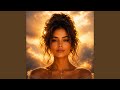 I have Decided (feat. Solaya Nova)