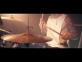 Oxxxymiron - Девочка Пиздец Drum Cover by Nikita Churakov ...