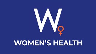 Women's Health: Heart Health