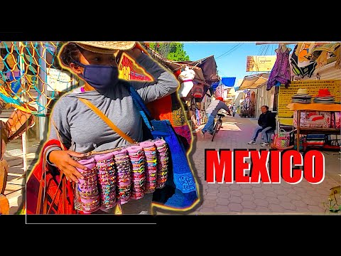 image-What part of Mexico is close to Arizona?