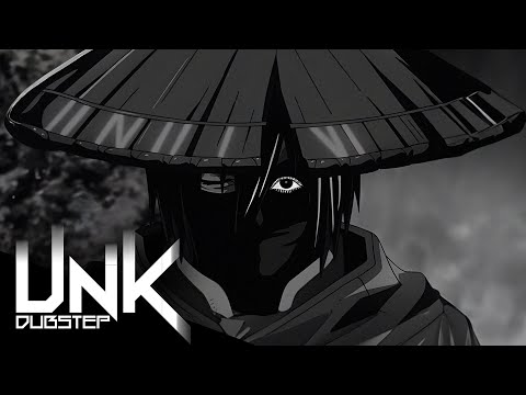 BENDA x HAMRO - CRYPT