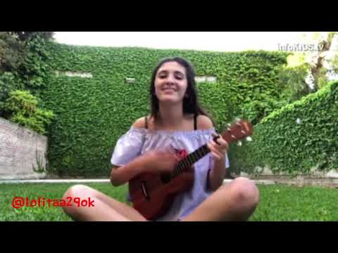 lolitaa29ok cuando te bese - @paulolondra @iambeckyg