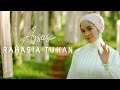 Lirik Agseisa - Rahasia Tuhan
