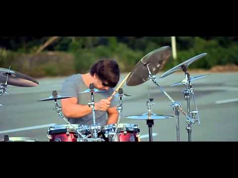 James Arthur - Impossible (Cover by James & FJ ft. Ricardo Muñoz)