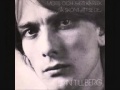 Mors och fars kärlek II - Dan Tillberg 