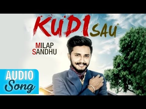 Kudi Sau