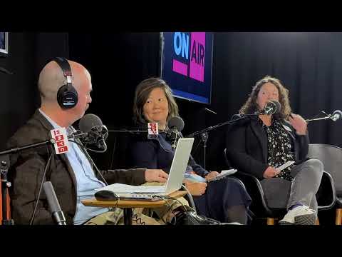 Что происходит с досрочным голосованием на выборах мэра Нью-Йорка?