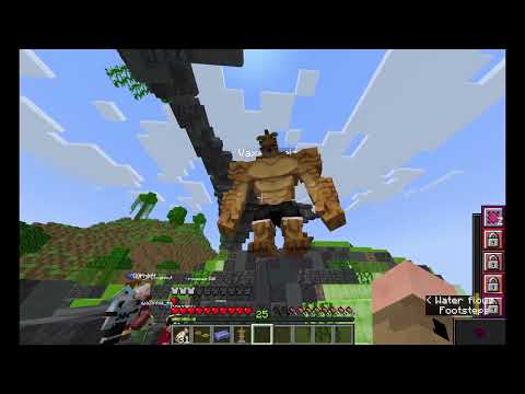 Unbound Heroes: Re-Written Episode 1