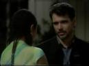 GH 07.20.01a - Gia tells "Lucien" about her break-up w/ Nik