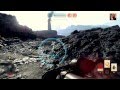The Hell Am I Doing?! Battlefront of Star Wars 