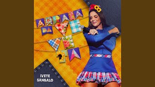 Flor Do Reggae / Mega Beijo (Medley)