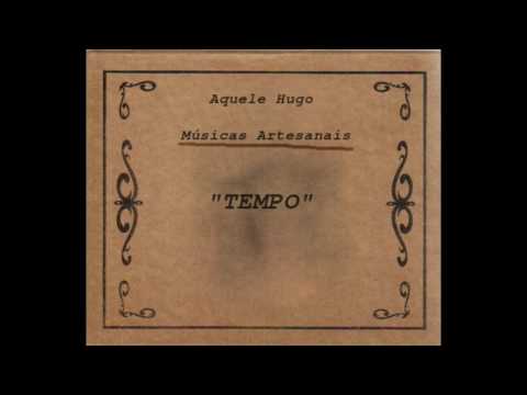 Tempo video