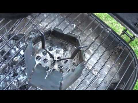 Vargo Titanium Cook System Update