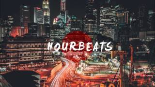 KYLE - Doubt It [1 Hour Loop]