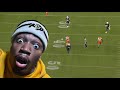 NO WAYYY Cleveland Browns Vs Denver Broncos Game Highlights NFL 2024 Season Week 13