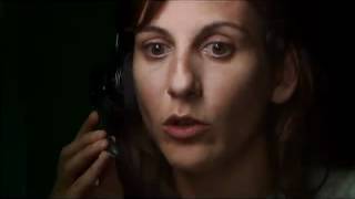 Nunca es tarde para hacerte valer