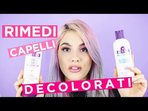 Oh vitaon lentiggine di Dzerzhinsk Il posto di pigmentary su graffi di faccia diventa denso